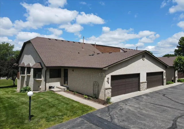 Photo 2 of Single family home for sale at 660 Riverview Dr #620, Monticello, MN 55362 | MLS# 7101489 | Listing updated on 2026-09-19