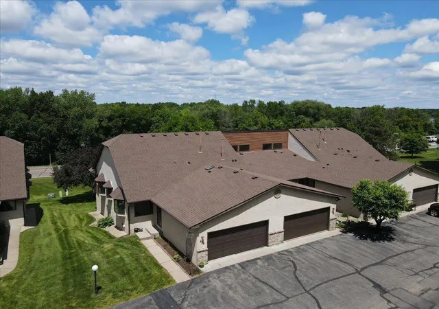 Photo 3 of Single family home for sale at 660 Riverview Dr #620, Monticello, MN 55362 | MLS# 7101489 | Listing updated on 2026-09-19