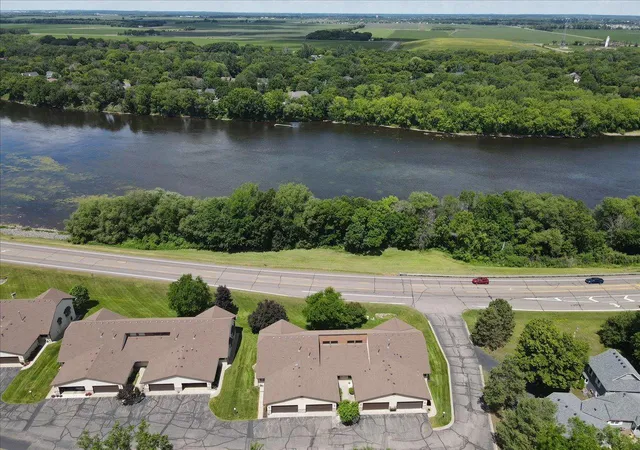 Photo 3 of Single family home for sale at 660 Riverview Dr #620, Monticello, MN 55362 | MLS# 7101489 | Listing updated on 2026-09-19