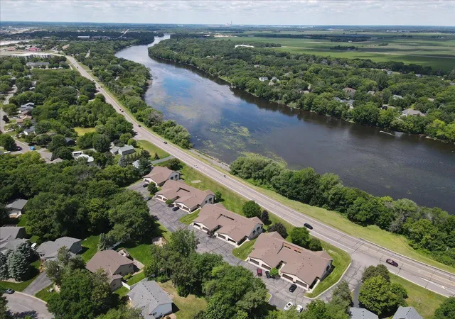 Photo 4 of Single family home for sale at 660 Riverview Dr #620, Monticello, MN 55362 | MLS# 7101489 | Listing updated on 2026-09-19