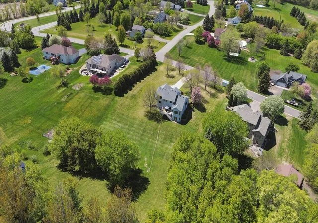 Homes for sale in Rogers, MN | 14180 Dehnsfield Rd, Rogers, MN 55374 | MLS# 7101491