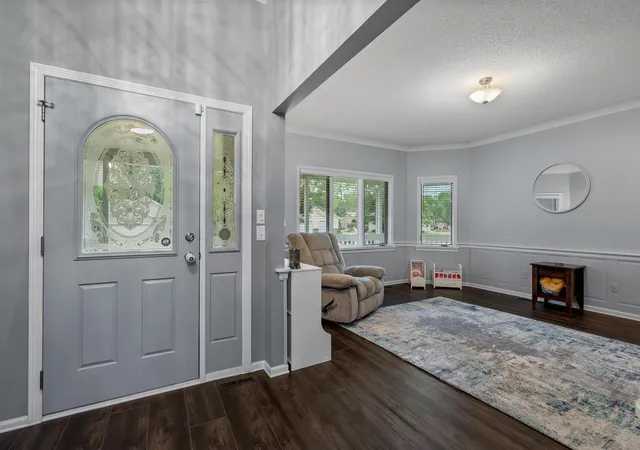 Homes for sale in Faribault, MN | 1329 Springwood Ln, Faribault, MN 55021 | MLS# 7101493