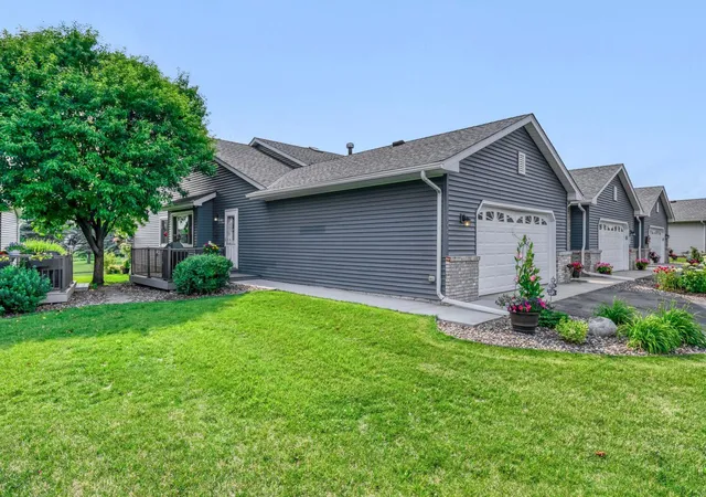Homes for sale in Forest Lake, MN | 7247 218th Street Wy N, Forest Lake, MN 55025 | MLS# 7101494