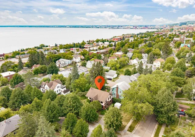 5th image of 101 S 20th Avenue E, Duluth, MN 55812 | MLS# 7101495