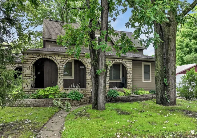 Photo 3 of Single family home for sale at 35261 7th Street, Independence, WI 54747 | MLS# 7101497 | Listing updated on 2026-09-13