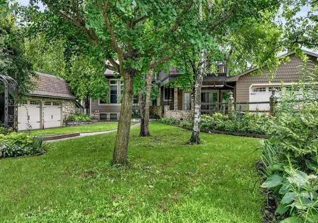 Photo 3 of Single family home for sale at 35261 7th Street, Independence, WI 54747 | MLS# 7101497 | Listing updated on 2026-09-13