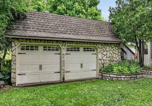 Photo 4 of Single family home for sale at 35261 7th Street, Independence, WI 54747 | MLS# 7101497 | Listing updated on 2026-09-13