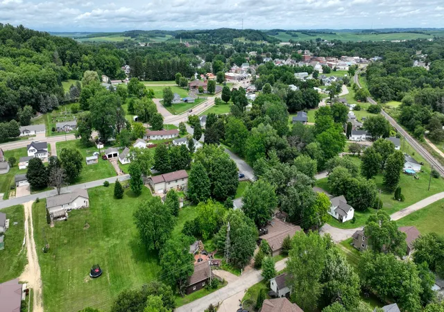 Homes for sale in Independence, WI | 35261 7th St, Independence, WI 54747 | MLS# 7101497