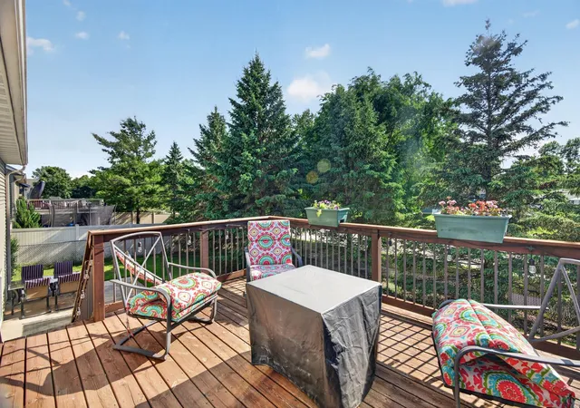 27th image of 1753 Spruce Meadows Dr Se, Rochester, MN 55904 | MLS# 7101498