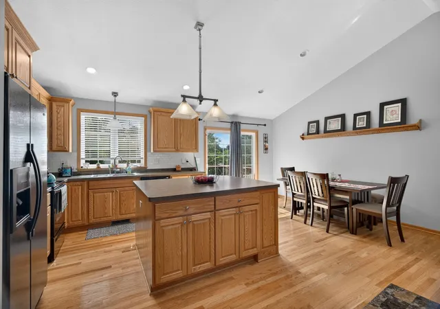 4th image of 1753 Spruce Meadows Dr Se, Rochester, MN 55904 | MLS# 7101498