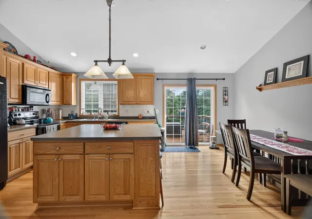 5th image of 1753 Spruce Meadows Dr Se, Rochester, MN 55904 | MLS# 7101498