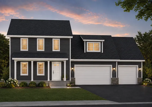 1st image of 830 W Crest Ln, Ellsworth, WI 54011 | MLS# 7101502