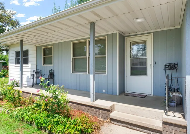 3rd image of 522 3Rd St, Mora, MN 55051 | MLS# 7101503