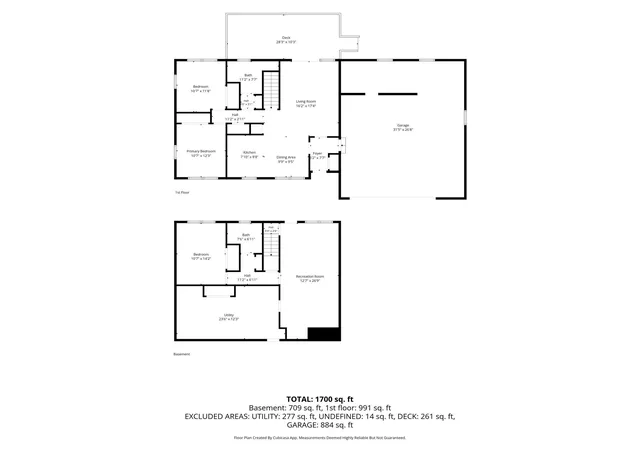 49th image of 522 3rd St, Mora, MN 55051 | MLS# 7101503