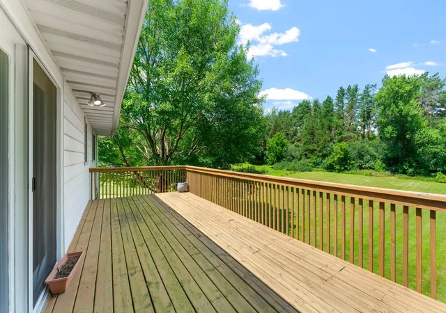 4th image of 522 3Rd St, Mora, MN 55051 | MLS# 7101503