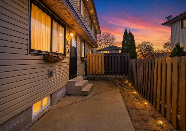 Photo 2 of Single family home for sale at 6311 84th Court N, Minneapolis, MN 55445 | MLS# 7101504 | Listing updated on 2026-09-07