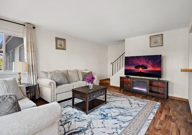 3rd image of 6311 84Th Ct N, Brooklyn Park, MN 55445 | MLS# 7101504