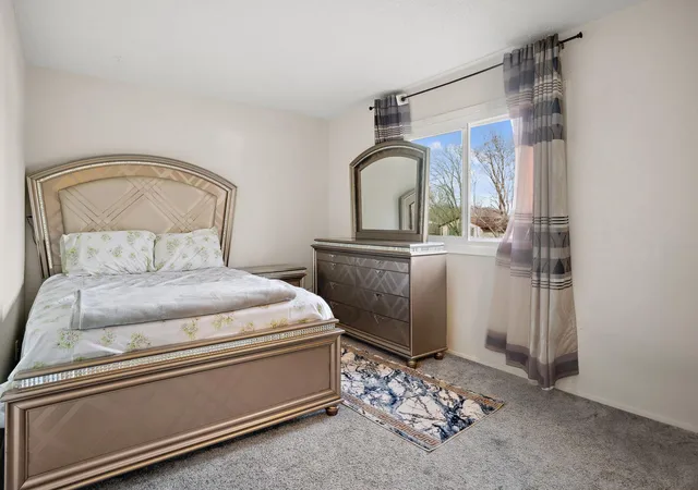 Photo 3 of Single family home for sale at 6311 84th Court N, Minneapolis, MN 55445 | MLS# 7101504 | Listing updated on 2026-09-07