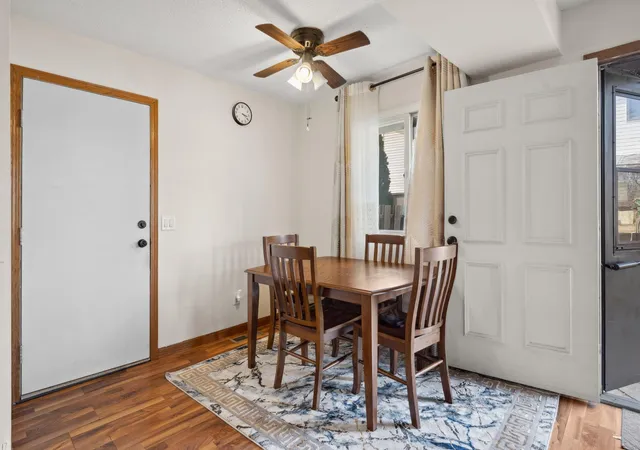 5th image of 6311 84Th Ct N, Brooklyn Park, MN 55445 | MLS# 7101504