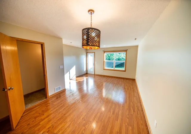2nd image of 1803 Daniel Lane, Stewartville, MN 55976 | MLS# 7101506