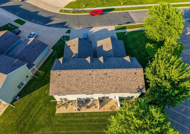37th image of 1803 Daniel Lane, Stewartville, MN 55976 | MLS# 7101506