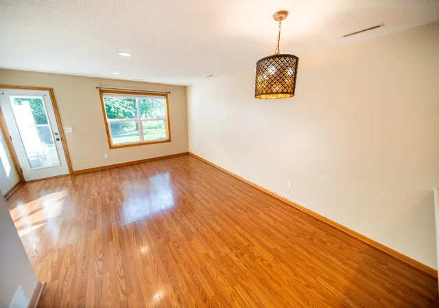 3rd image of 1803 Daniel Lane, Stewartville, MN 55976 | MLS# 7101506