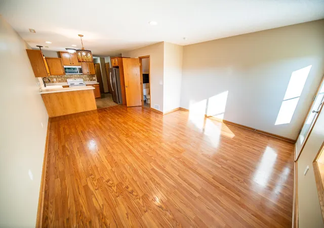 4th image of 1803 Daniel Lane, Stewartville, MN 55976 | MLS# 7101506