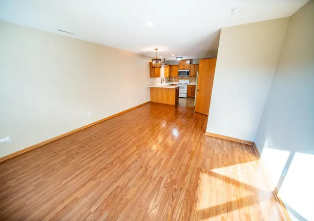 5th image of 1803 Daniel Lane, Stewartville, MN 55976 | MLS# 7101506