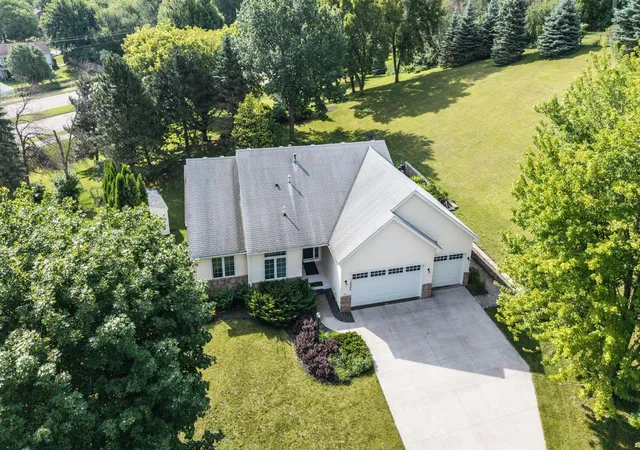 Homes for sale in Farmington, MN | 18885 Enhance Ct, Farmington, MN 55024 | MLS# 7101513