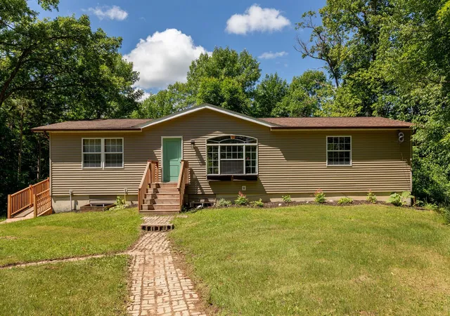 Homes for sale in Ironton, MN | 21665 Irene Ave, Ironton, MN 56455 | MLS# 7101514