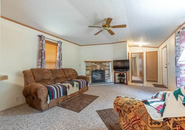 Homes for sale in Garrison, MN | 27252 Hayes St, Garrison, MN 56450 | MLS# 7101517