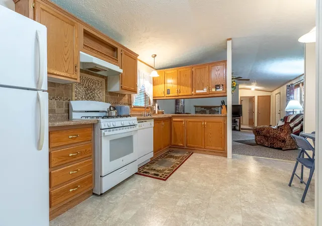 Homes for sale in Garrison, MN | 27252 Hayes St, Garrison, MN 56450 | MLS# 7101517