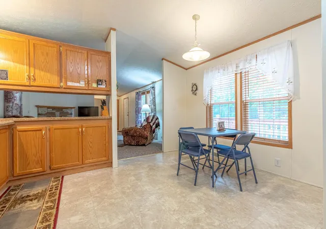 Homes for sale in Garrison, MN | 27252 Hayes St, Garrison, MN 56450 | MLS# 7101517