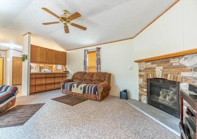 Homes for sale in Garrison, MN | 27252 Hayes St, Garrison, MN 56450 | MLS# 7101517