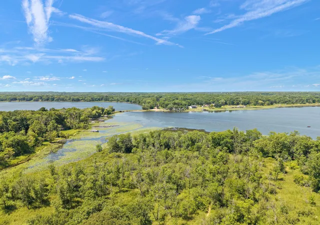 Homes for sale in Rush City, MN | 47500 Blue Heron Trail, Rush City, MN 55069 | MLS# 7101518