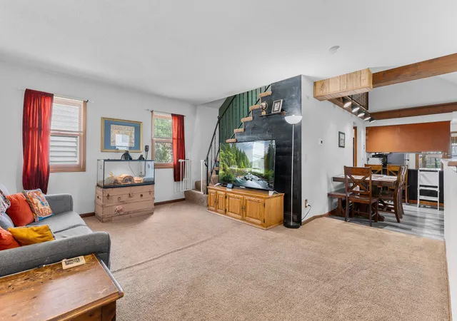 2nd image of 1832 1st Ave Se, Rochester, MN 55904 | MLS# 7101522