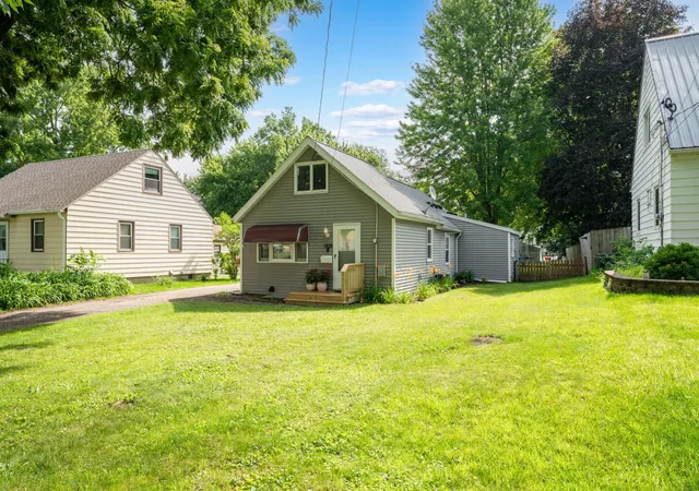 37th image of 1832 1st Ave Se, Rochester, MN 55904 | MLS# 7101522