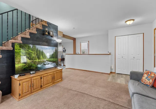4th image of 1832 1St Ave Se, Rochester, MN 55904 | MLS# 7101522