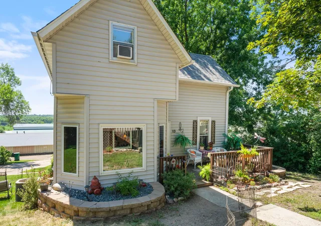 1st image of 113 3rd St Se, Ortonville, MN 56278 | MLS# 7101525