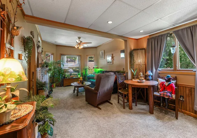5th image of 113 3Rd St Se, Ortonville, MN 56278 | MLS# 7101525