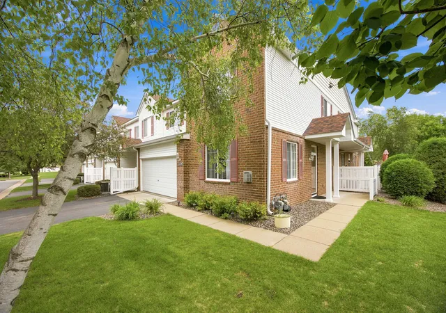 1st image of 17179 Monroe Dr Nw, Elk River, MN 55330 | MLS# 7101527