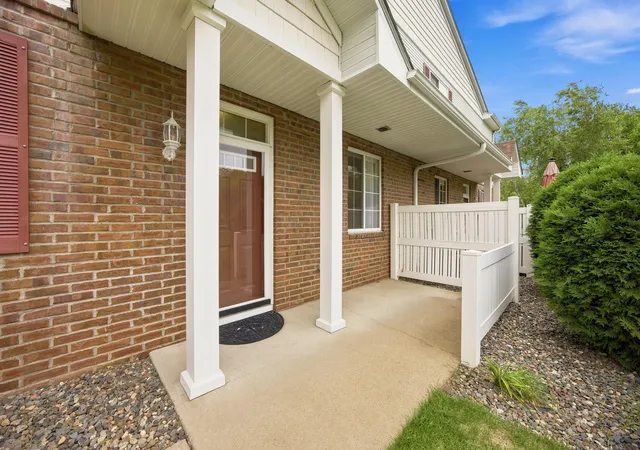 26th image of 17179 Monroe Dr Nw, Elk River, MN 55330 | MLS# 7101527