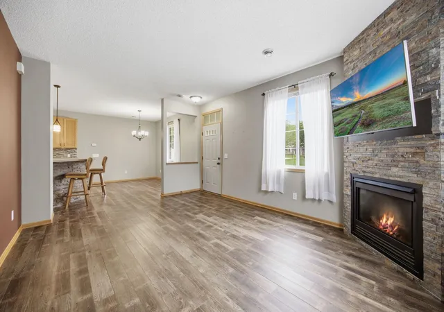 Photo 3 of Single family home for sale at 17179 Monroe Dr Nw, Elk River, MN 55330 | MLS# 7101527 | Listing updated on 2026-09-03