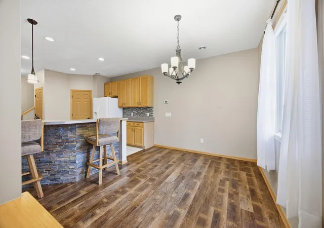 Photo 3 of Single family home for sale at 17179 Monroe Dr NW, Elk River, MN 55330 | MLS# 7101527 | Listing updated on 2026-09-03