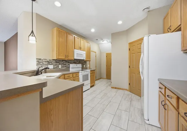 Photo 4 of Single family home for sale at 17179 Monroe Dr NW, Elk River, MN 55330 | MLS# 7101527 | Listing updated on 2026-09-03