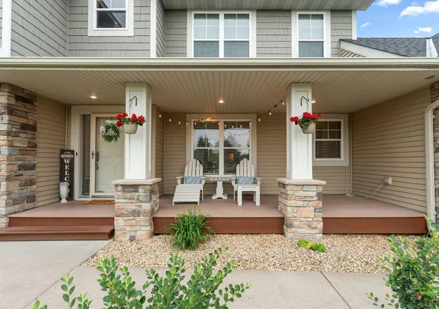 4th image of 17594 Heidelberg Wy, Lakeville, MN 55044 | MLS# 7101531