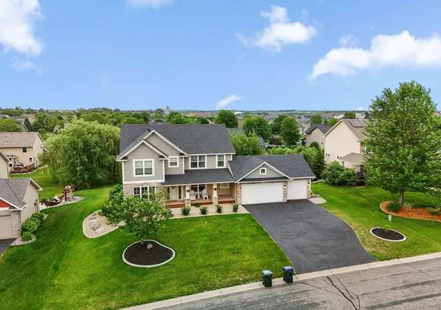 5th image of 17594 Heidelberg Wy, Lakeville, MN 55044 | MLS# 7101531
