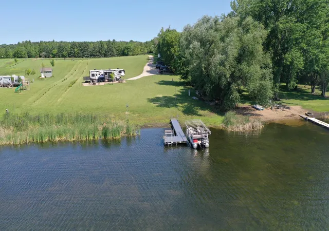 1st image of 25935 Nordic Point Dr, Glenwood, MN 56334 | MLS# 7101533