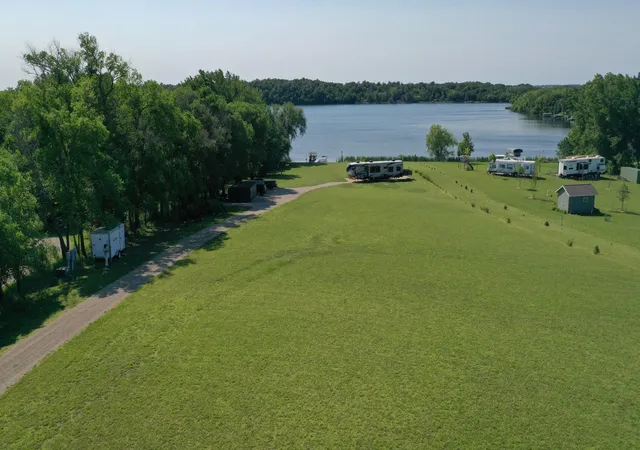 2nd image of 25935 Nordic Point Dr, Glenwood, MN 56334 | MLS# 7101533