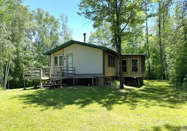 Homes for sale in Palisade, MN | 35628 498th St, Palisade, MN 56469 | MLS# 7101534